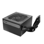 Fonte Pichau Nidus 650L 650W 80 Plus Bronze