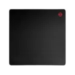 Mousepad Gamer TGT K50M Grande 500x500x3mm Preto
