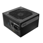 Fonte Pichau Nidus 650L 650W 80 Plus Bronze