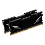 Kit Upgrade Gamer AMD Ryzen 5 5500 com B450M e 16GB