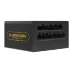 Fonte Pichau Cluster 850W PCIe 5.0 Full Modular 80 Gold