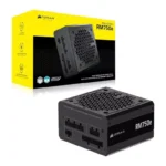 Fonte Corsair RM750e 750W Full Modular ATX