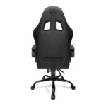Cadeira Gamer TGT Heron TC3 Preto
