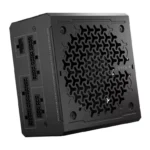 Fonte Corsair RM750e 750W Full Modular ATX