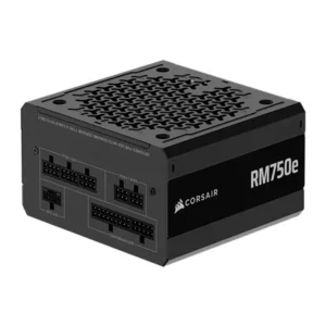Fonte Corsair RM750e 750W Full Modular ATX