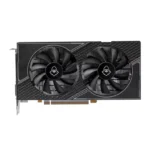 Placa de Vídeo Mancer Radeon RX580 X 8GB GDDR5