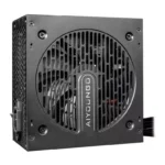 Fonte Aigo Darkflash AT750 750W 80 Plus Bronze