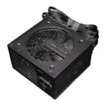 Fonte Aigo Darkflash AT750 750W 80 Plus Bronze