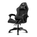 Cadeira Gamer TGT Heron TW1 Preto
