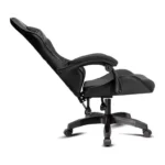 Cadeira Gamer TGT Heron TW1 Preto
