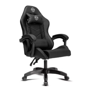 Cadeira Gamer TGT Heron TW1 Preto